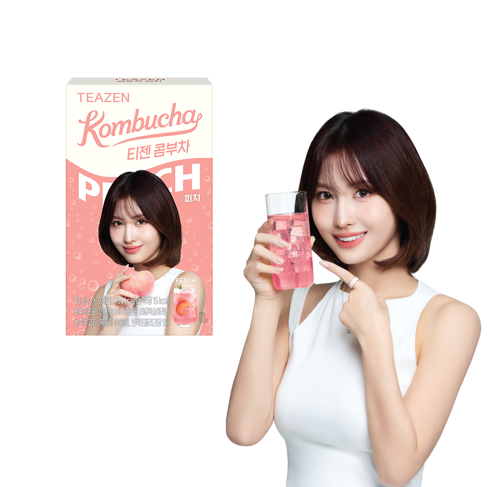 ※ピーチ※コンブチャクレンズ Amazon.co.jp: AENA コンブチャクレンズ ピーチティー 風味 ( 720ml