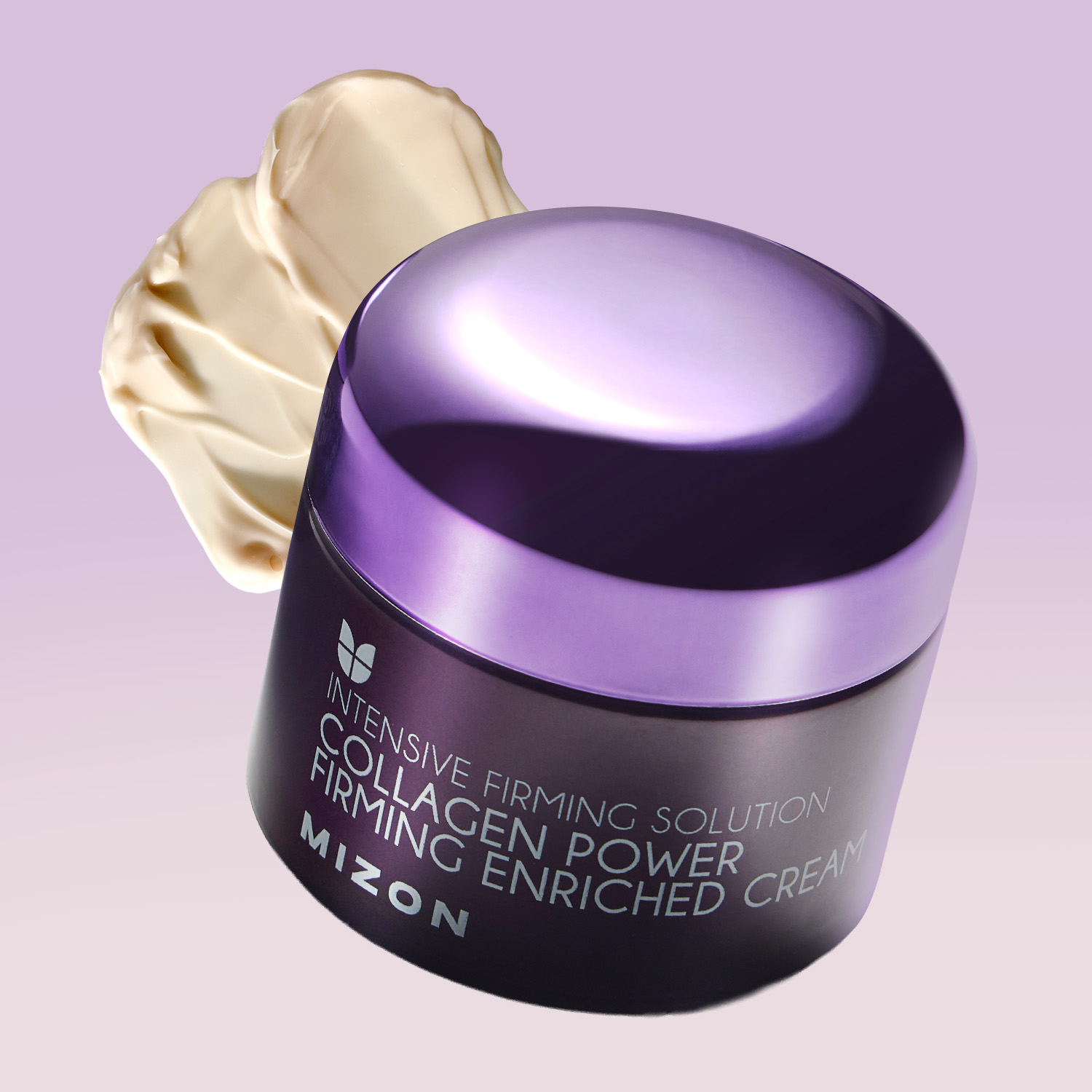 MIZON Collagen Power Firming Enriched Cream 50ml | OLIVE YOUNG Global