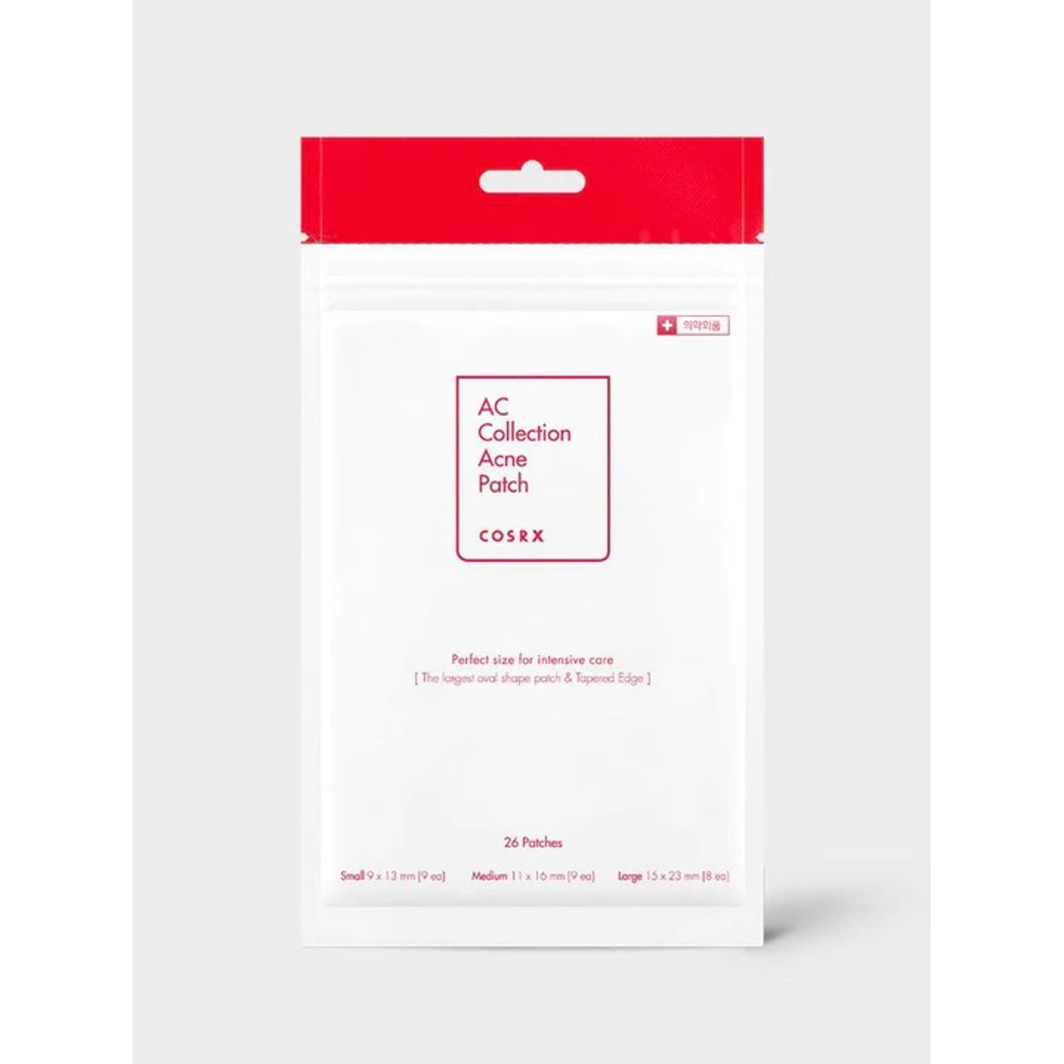 AC Collection Acne Patch