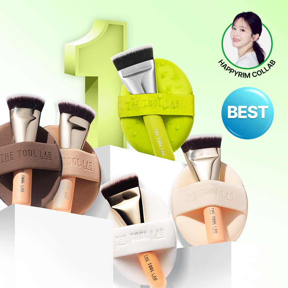 Cherub 2.0 Soft Touch Pink (NEW) | OLIVE YOUNG Global