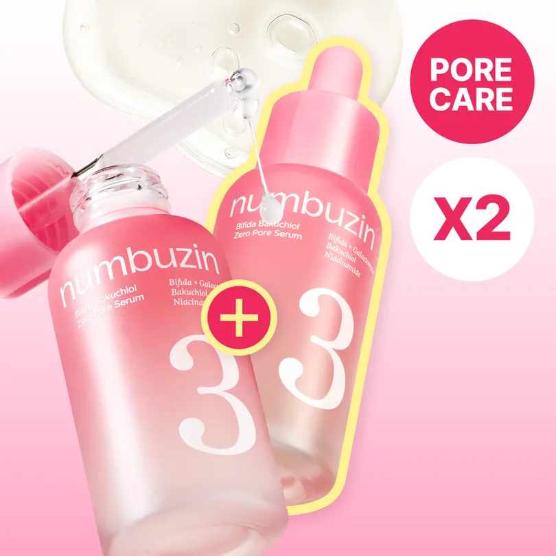 numbuzin No.5 Glutathione TXA Advanced Dark Spot Ampoule Concentrate | OLIVE YOUNG Global numbuzin No.5 Glutathione TXA Advanced Dark Spot Ampoule Concentrate | OLIVE YOUNG Global