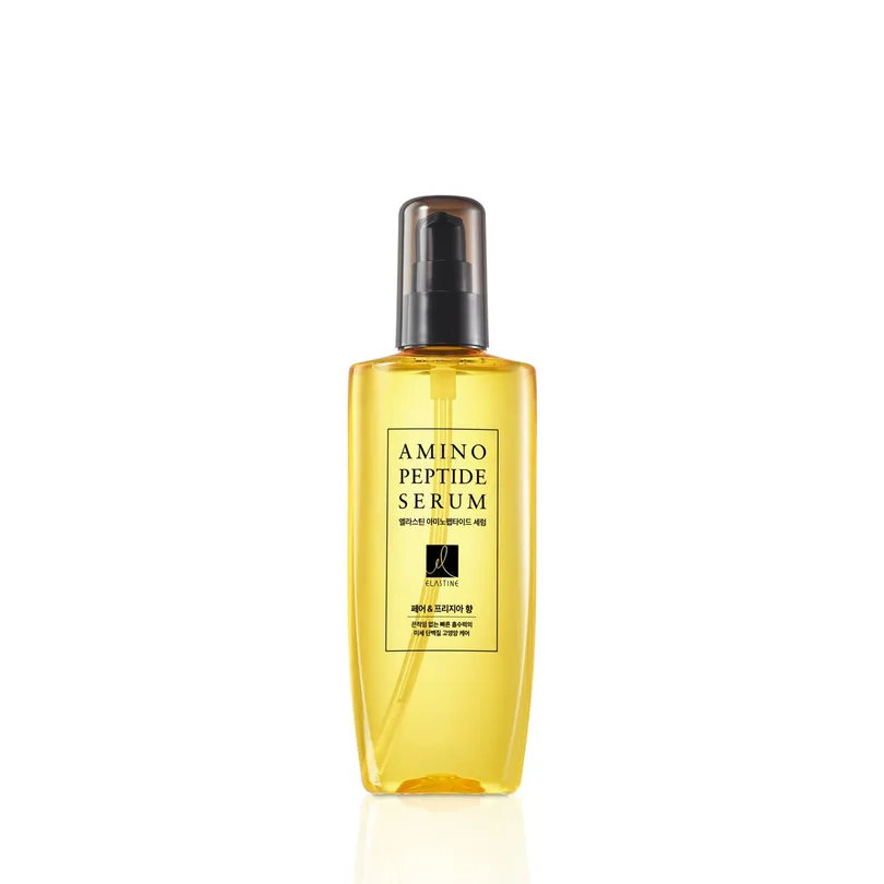 ELASTINE ELASTINE Amino Peptide Hair Serum #Pear Freesia 150mL
