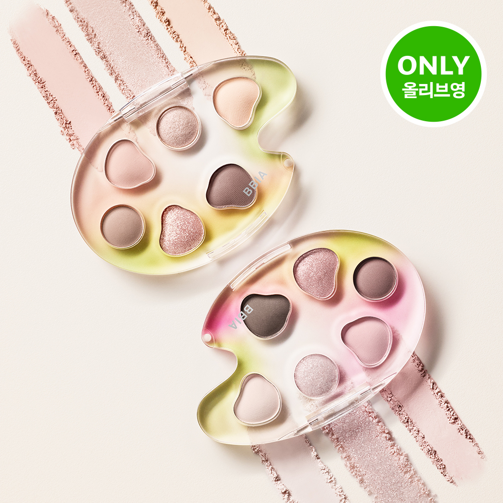 【新品未使用】最安値！VEGAN GLOW PALETTE FOUNDATION Amazon.com : ONLYBETTER Vegan Nude Eyeshadow Palette - 16