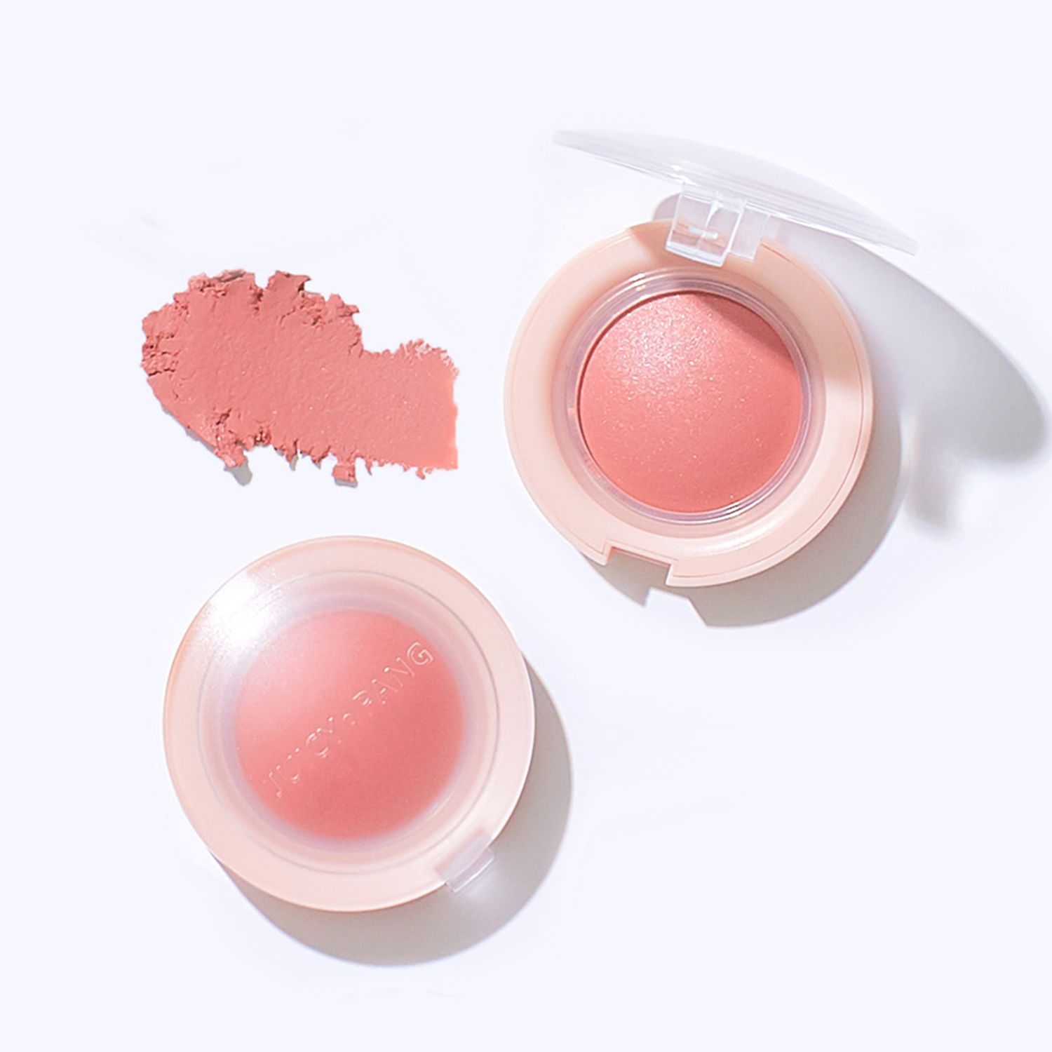 A’pieu Juicy-Pang Jelly Blusher 4.8g | OLIVE YOUNG Global