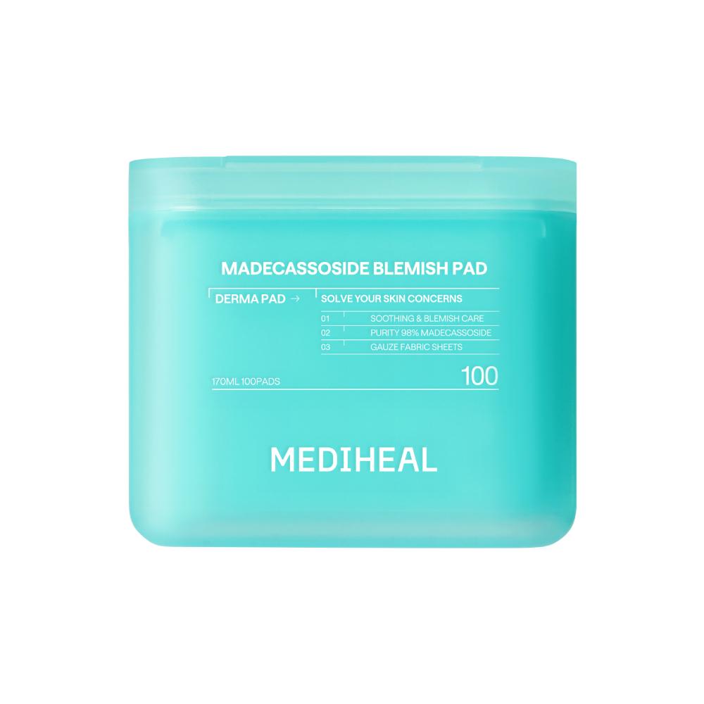 Shop MEDIHEAL | OLIVE YOUNG GLOBAL