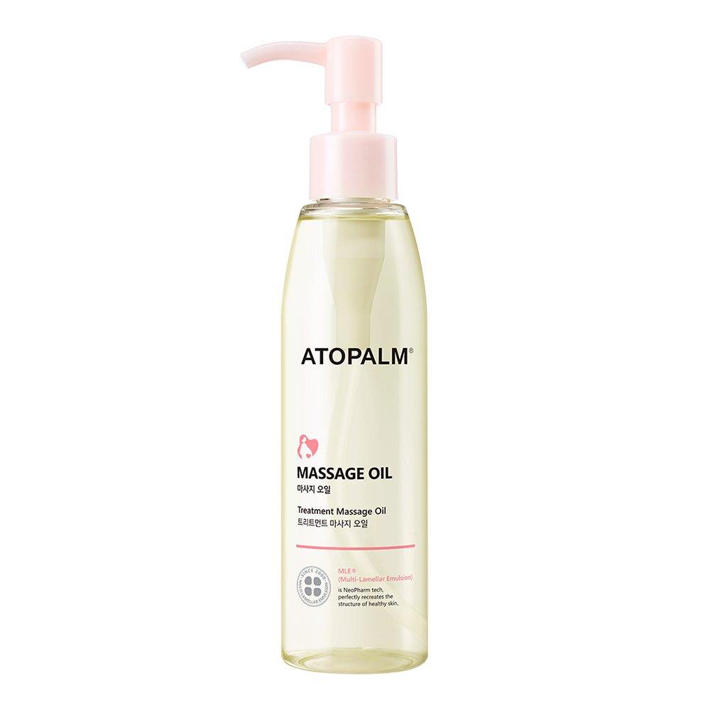 TOUN28 ボディオイル100ml 3種中選択1 Toun28 Body Oil 100ml | DODO SKIN – DODOSKIN
