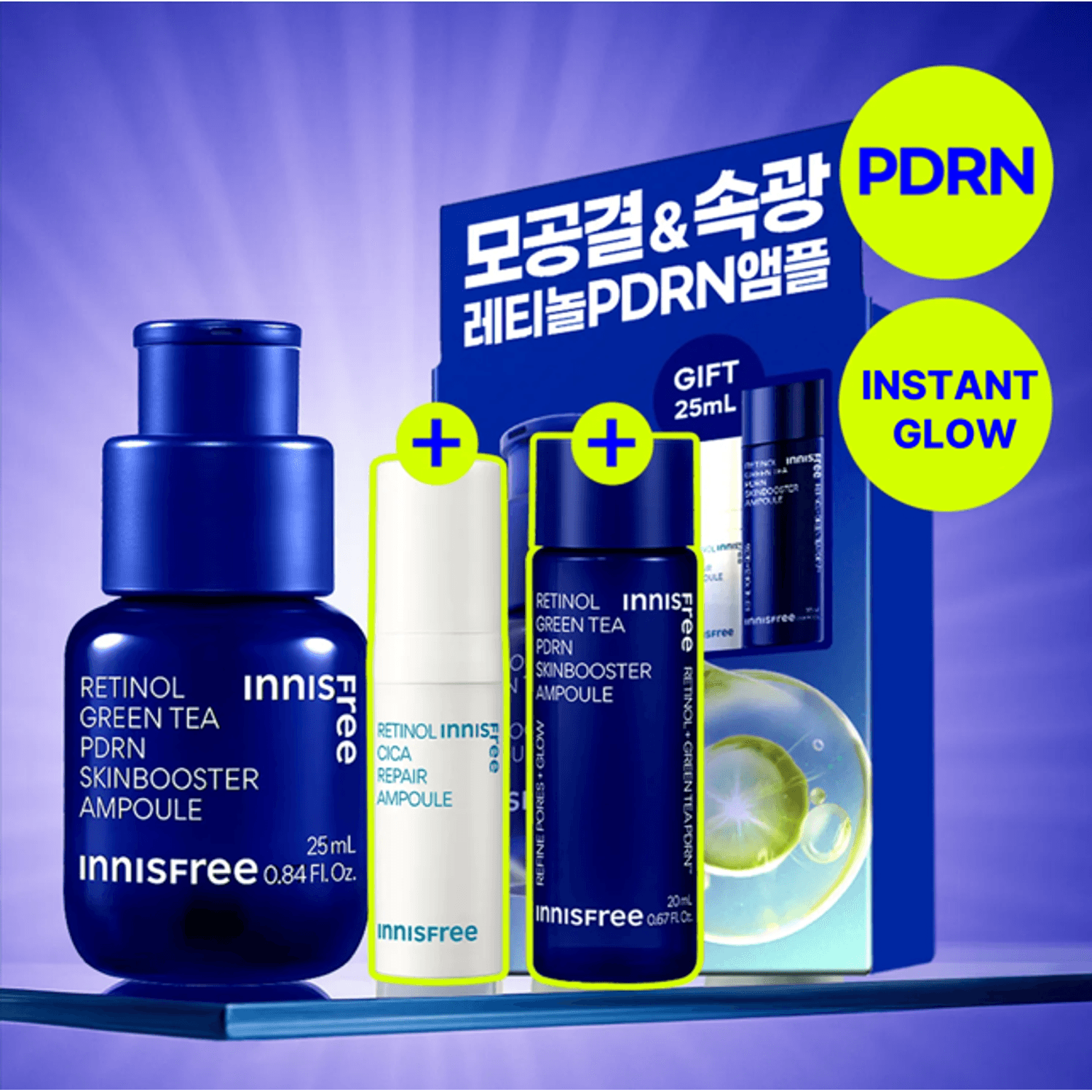 Porn Picture