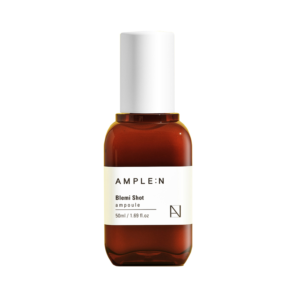 OLIVE YOUNG Global | Korea's No. 1 Health & Beauty Store