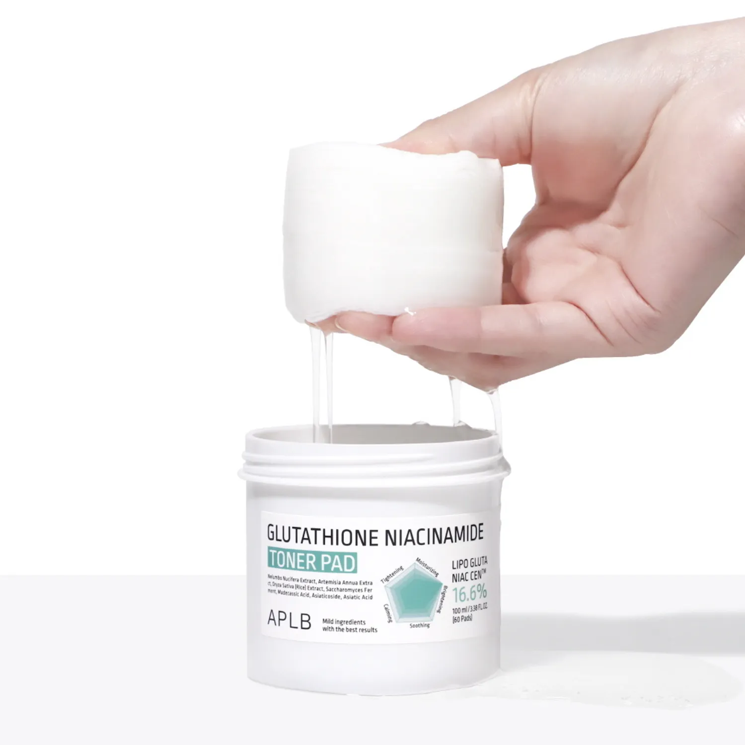 cjc 1295 and ipamorelin reviews Buy CJC-1295 & Ipamorelin Blend (10mg) cjc 1295 and ipamorelin reviews Buy CJC-1295 & Ipamorelin Blend (10mg)