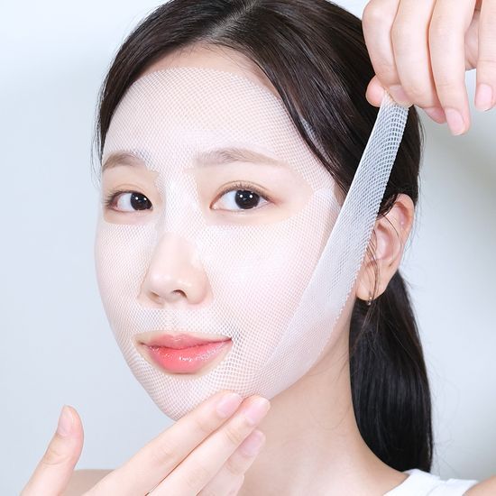 Oligio エディション] BIOHEAL BOH プロバイオダーム3D