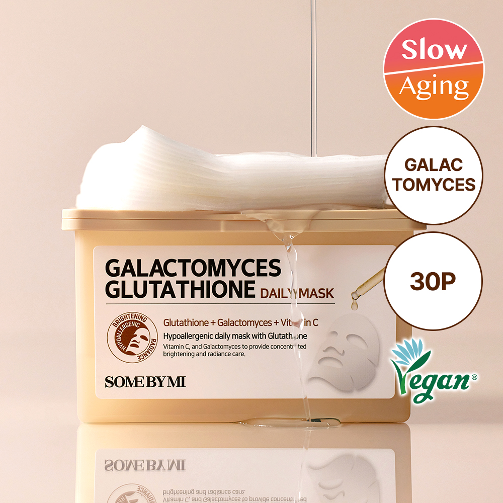 glutathione daily reviews SOME BY MI Collagen