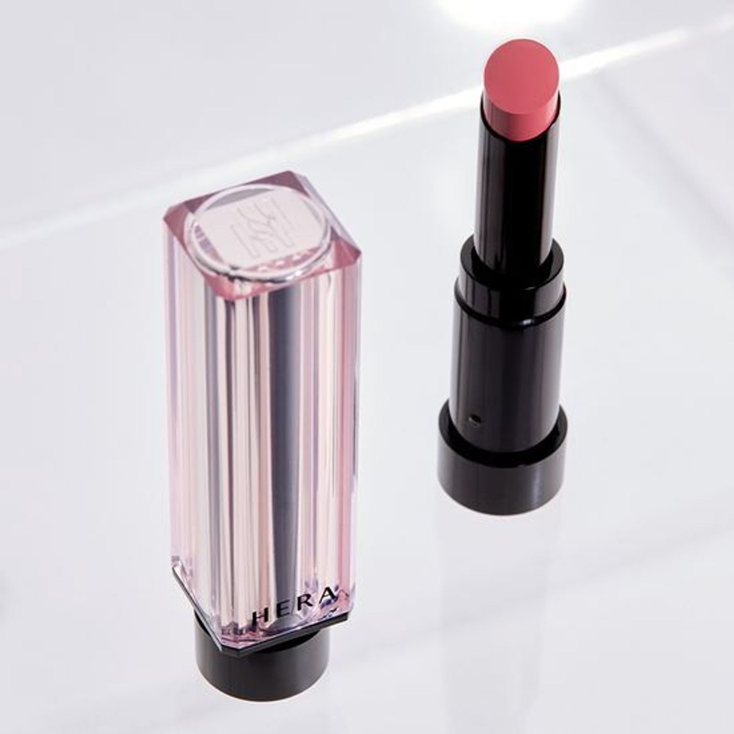 HERA センシュアルティンテッドシャインスティック 3.5g | OLIVE YOUNG Global