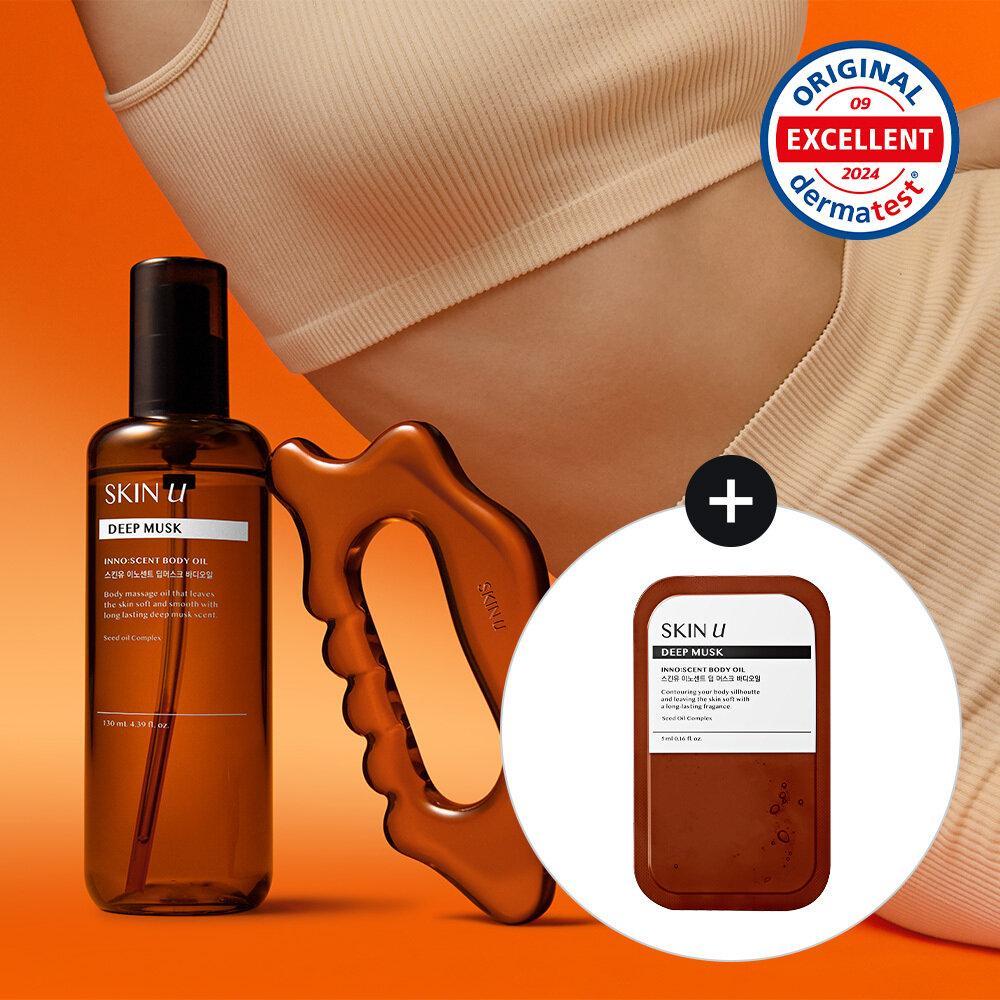 スージングジェルローション160ml Atopalm スージングジェルローション 160ml | OLIVE YOUNG Global