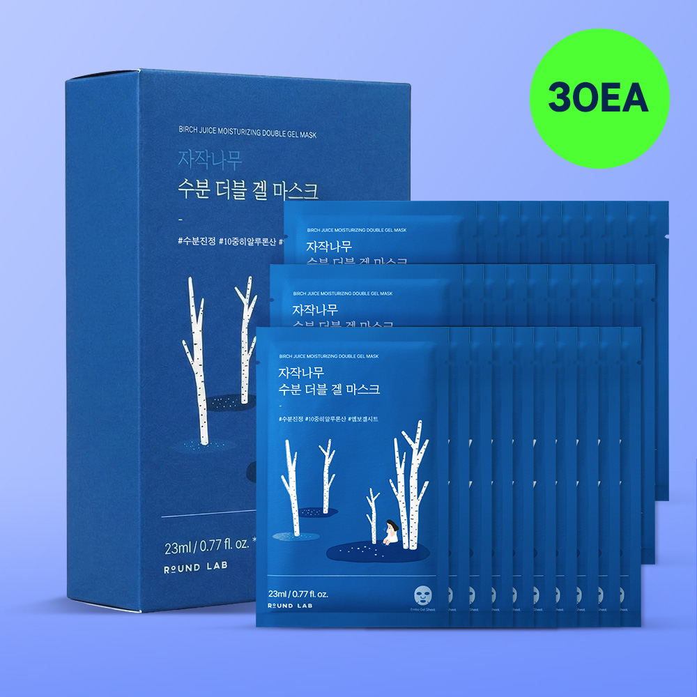 59175850-0fb4-4100-9dbf-