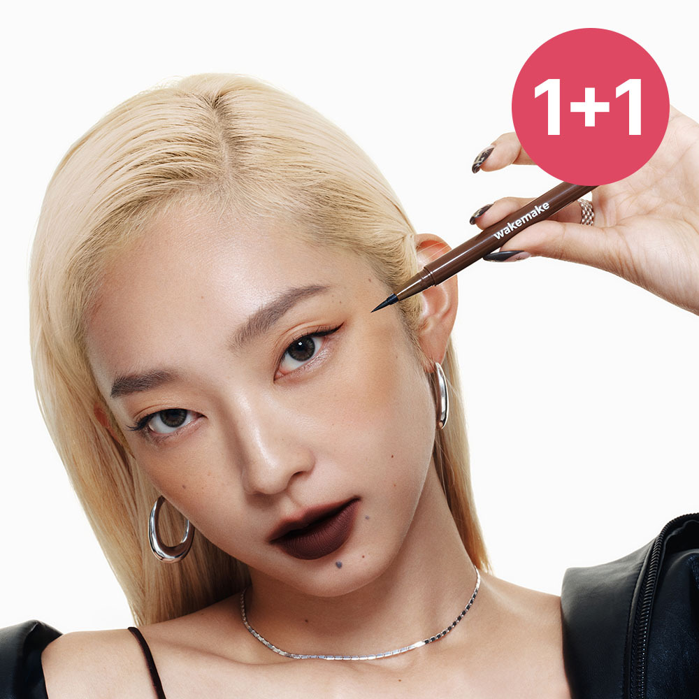 VIVIZ ウナ トレカ ラッキードロー olive young オリヤン VIVIZ ウナ トレカ ラッキードロー olive young オリヤン Amazon