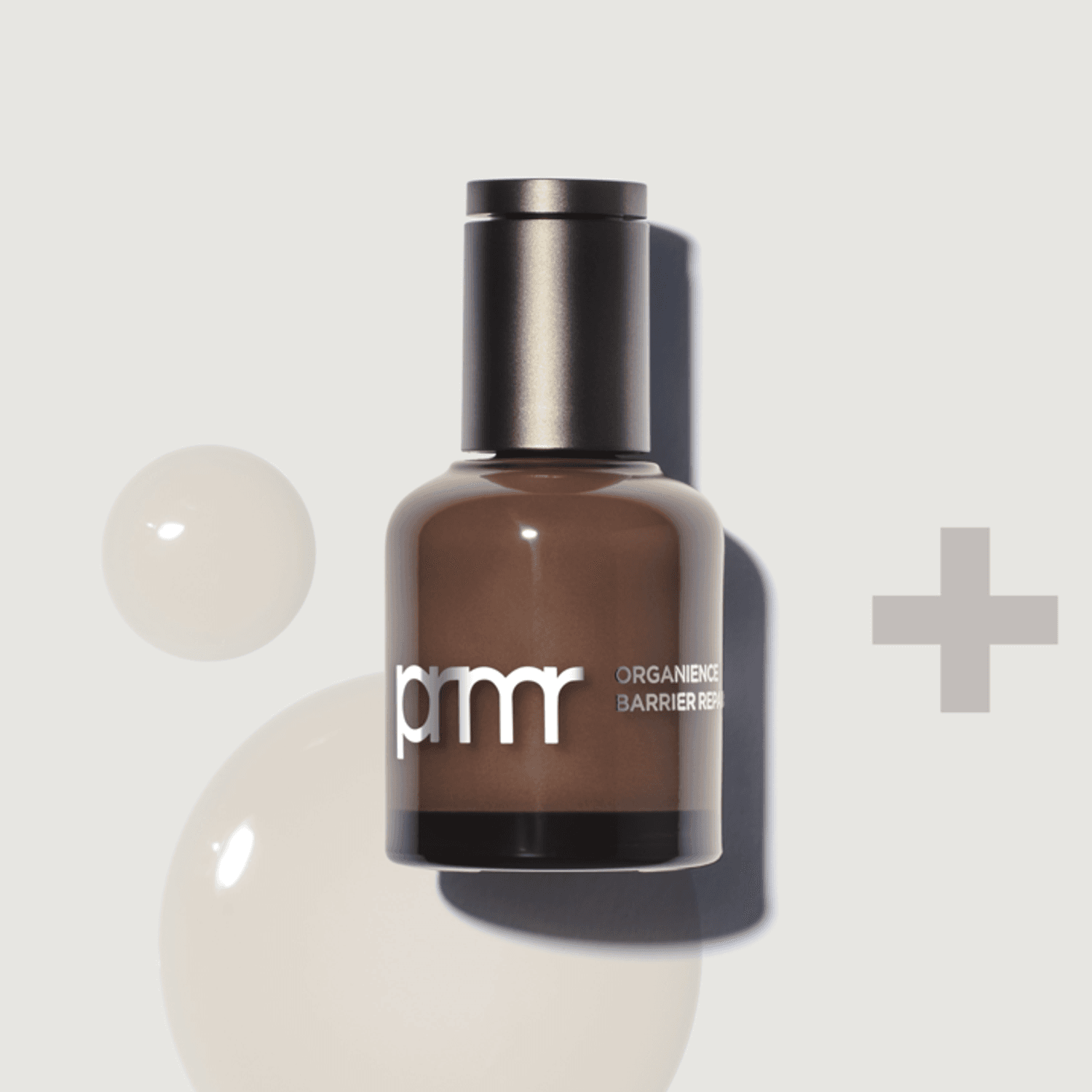 primera オーガニエンスリペアシードペプチドリザーブセラム30ml