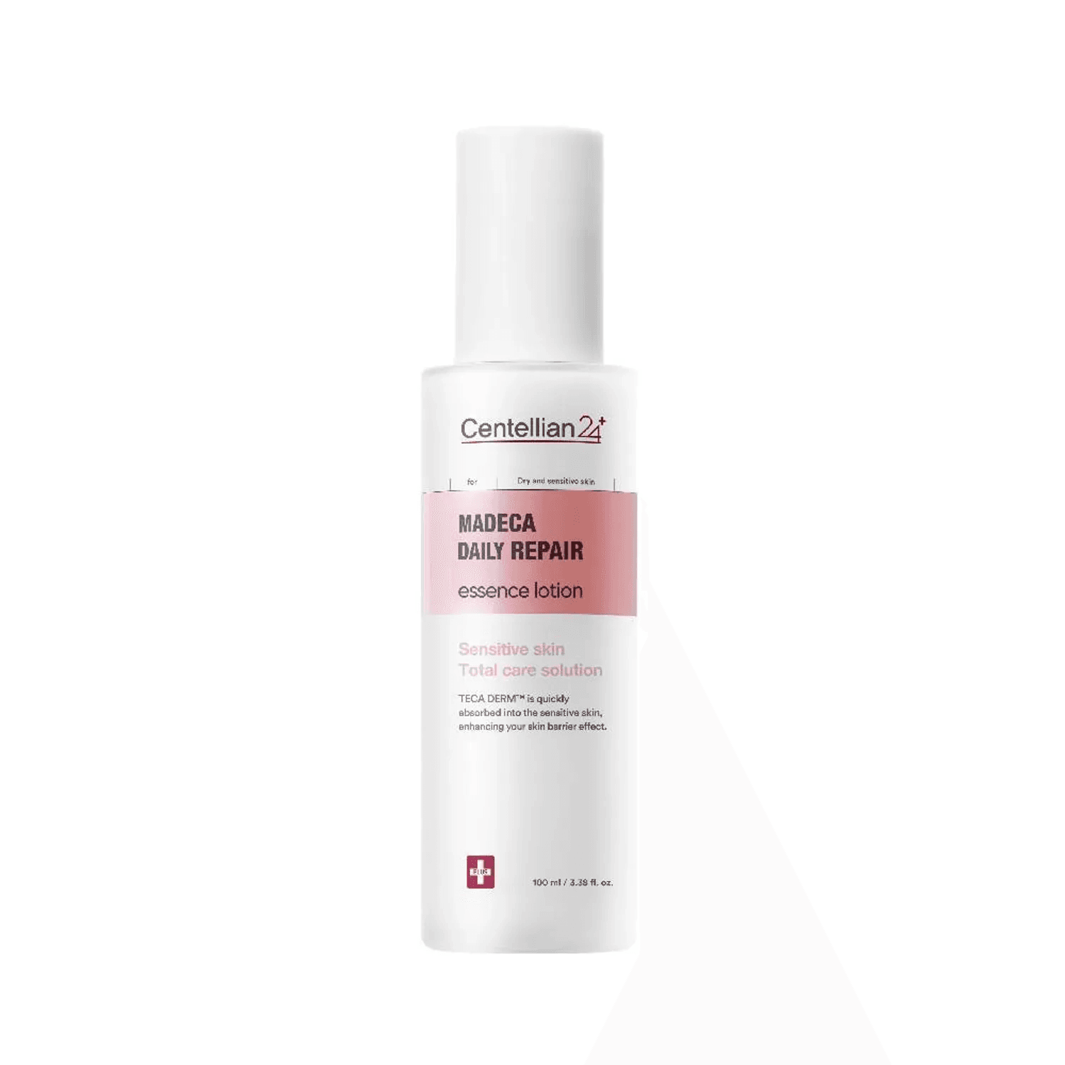 Centellian24 Madeca Daily Repair Essence Lotion 100mL | OLIVE YOUNG Global