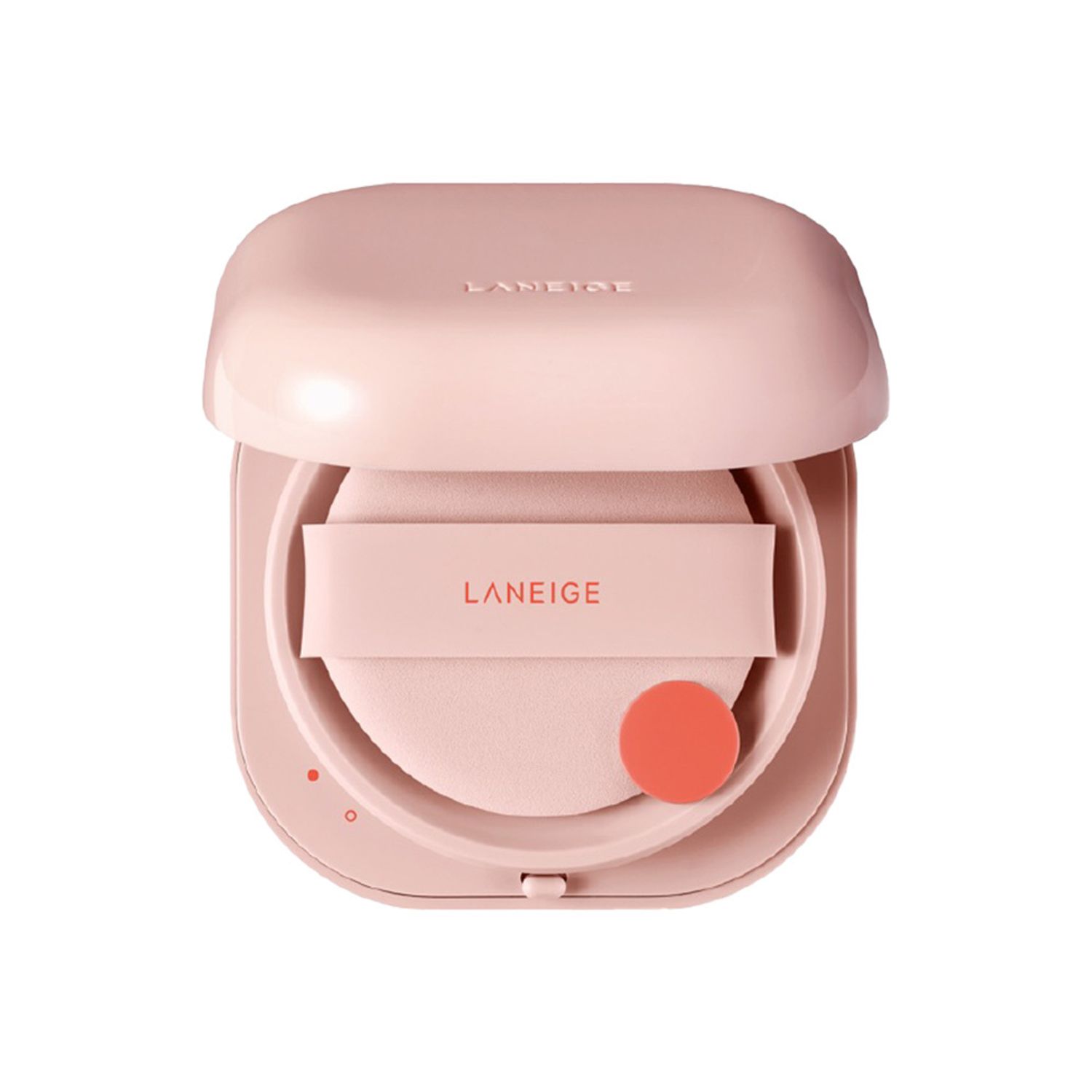 LANEIGE Neo Cushion Glow 15g 5 Colors | OLIVE YOUNG Global