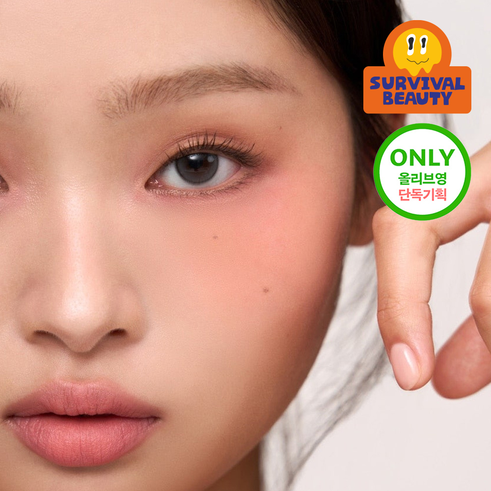 713eb417-dd06-448d-a20b-