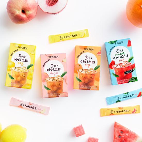 もも茶 FBPTH_R1_20250724.jpg?_x=108&