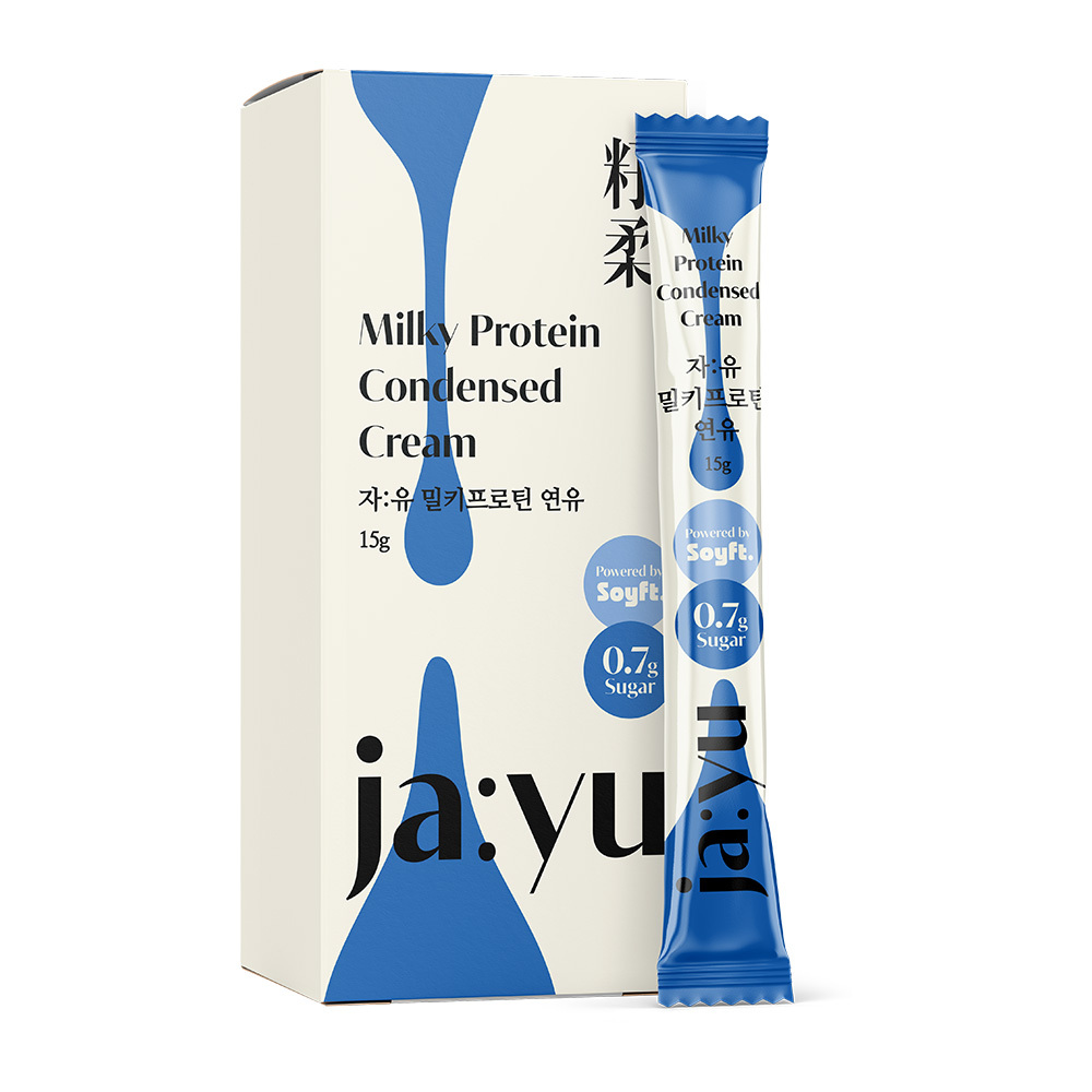 Shop Jayu | OLIVE YOUNG GLOBAL