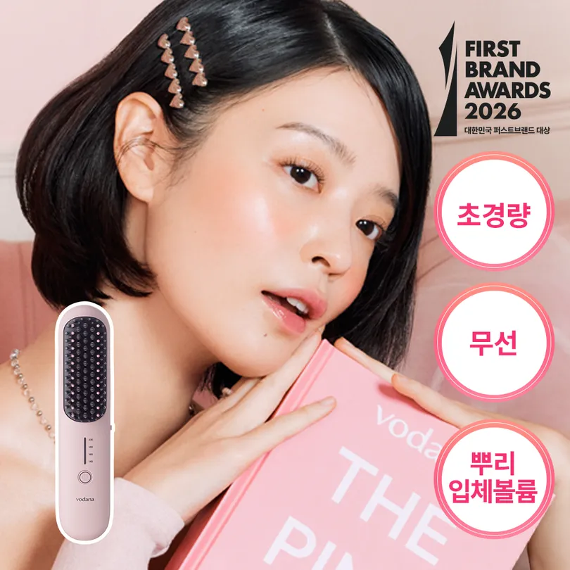 vodana Glow W Styler ホワイト vodana - Glow W Styler | YesStyle vodana Glow W Styler ホワイト vodana - Glow W Styler | YesStyle