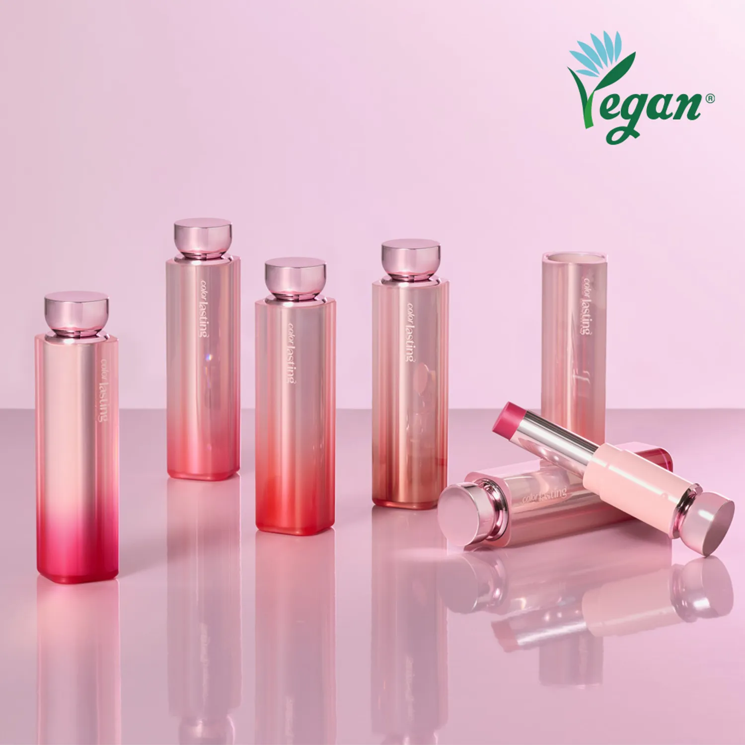 ETUDE Color Lasting Glow Stick 3.2g ...