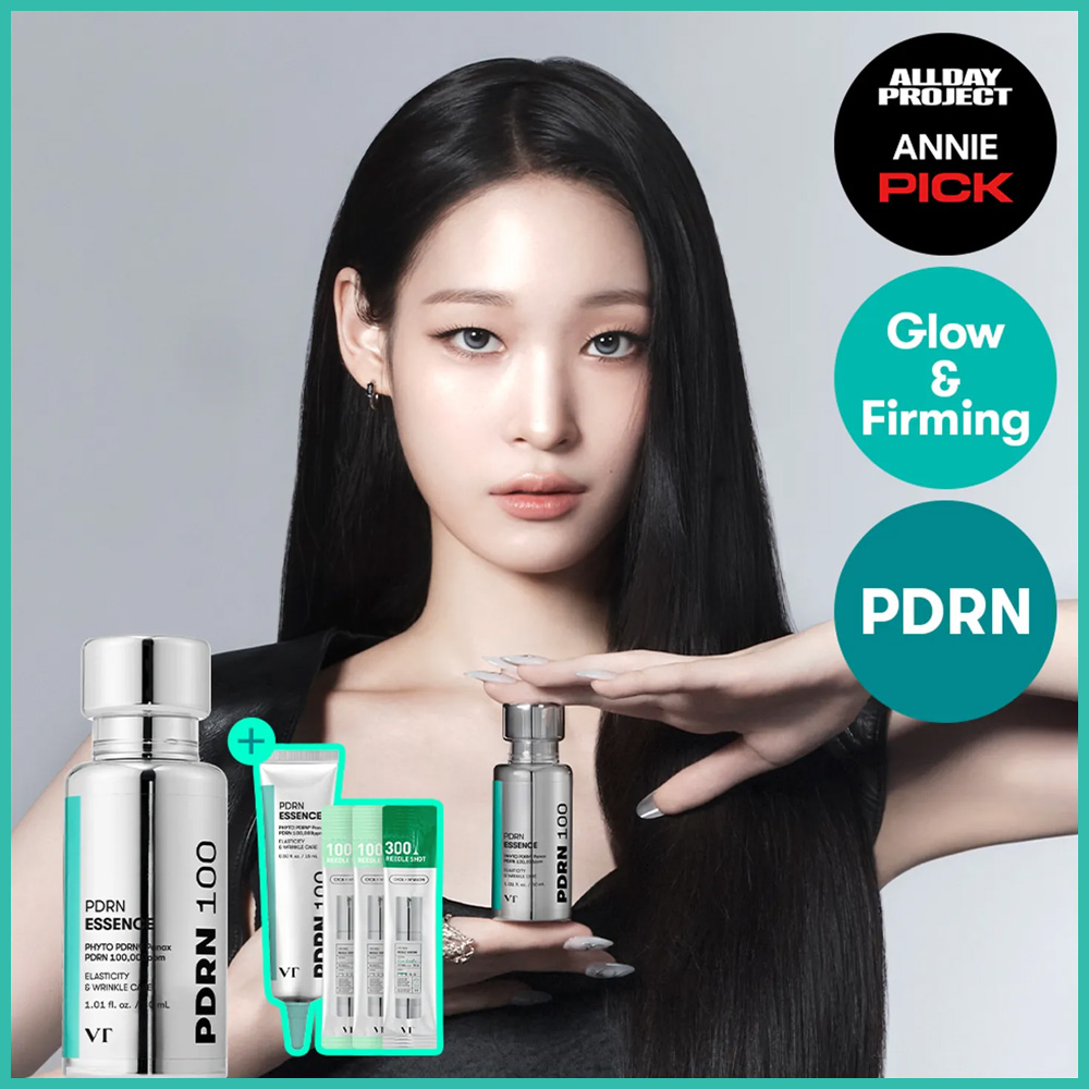 THE WHOO ビチョプアルティメットリカバリーユースセラム THE WHOO ビチョプアルティメットリカバリーユースセラム 50ml | OLIVE