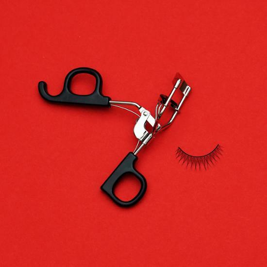 LANEIGE Eyelash Curler | OLIVE YOUNG Global