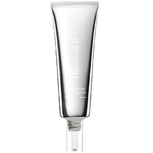 House of B Glutathione Sun Ampoule 50ml