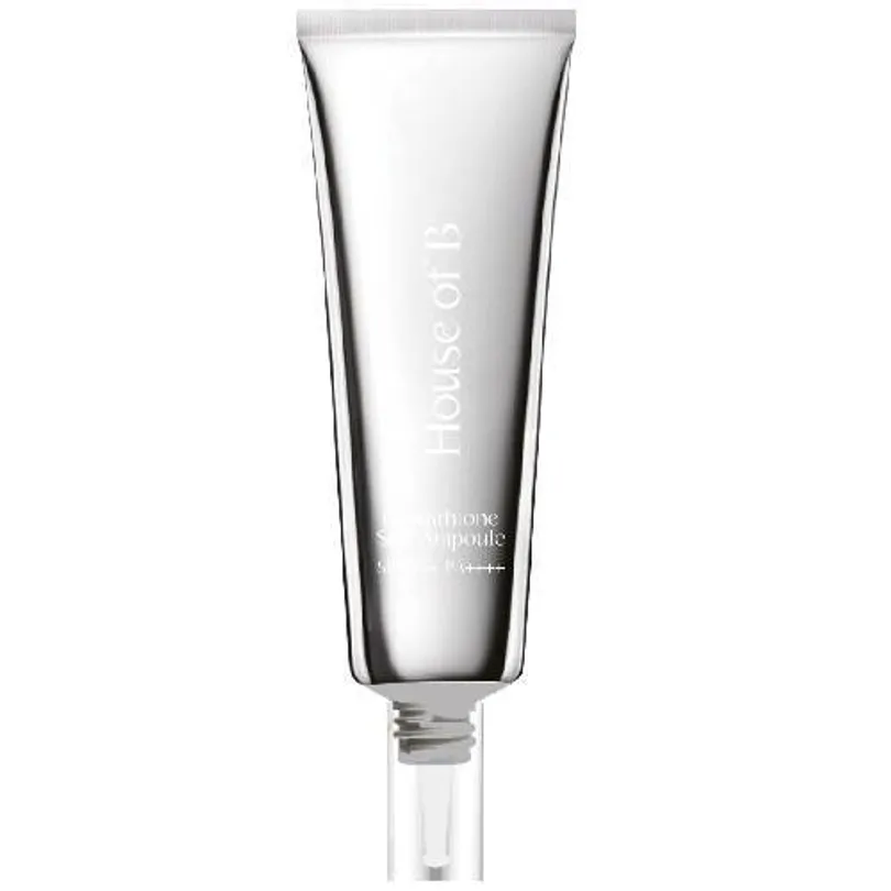 Glutathione Sun Ampoule