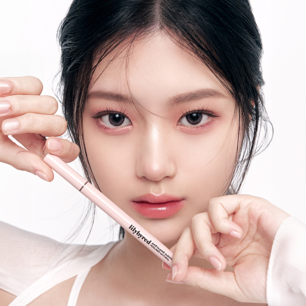 アウフヘーベン ナーチャー ナーチャー - アウフヘーベン ┃ヨーヨー専門店リワインド