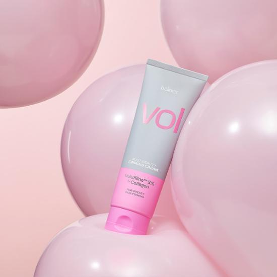 ミオリ公式オンラインストア / BODY CARE(ボディケア)