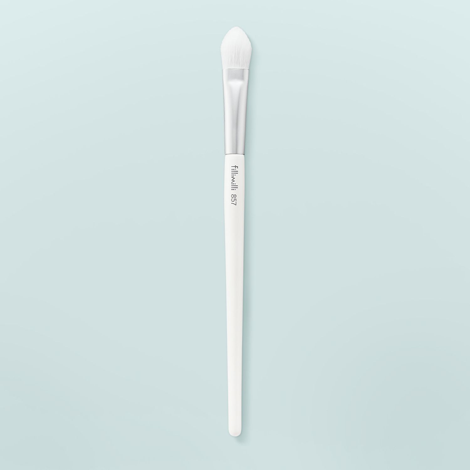 Fillimilli Nose Contour 857 (RENEWAL) | OLIVE YOUNG Global