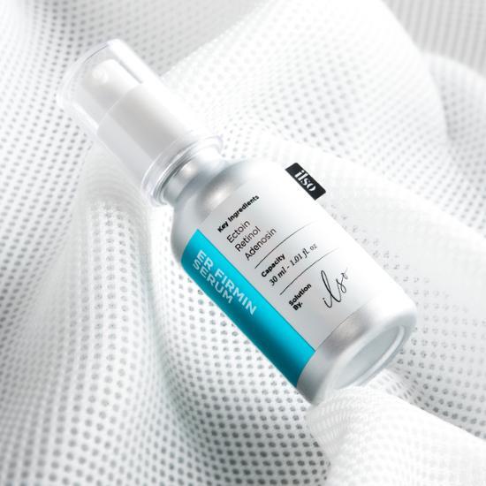 ER Firming Serum (Retinol)