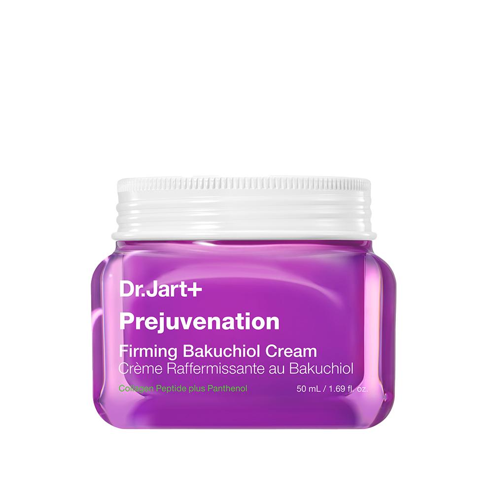 Dr.Jart+ Prejuvenation Firming Bakuchiol Cream 50ml | OLIVE YOUNG