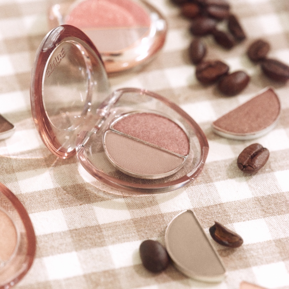 ETUDE ワッツインマイアイズダブル 2g | OLIVE YOUNG Global