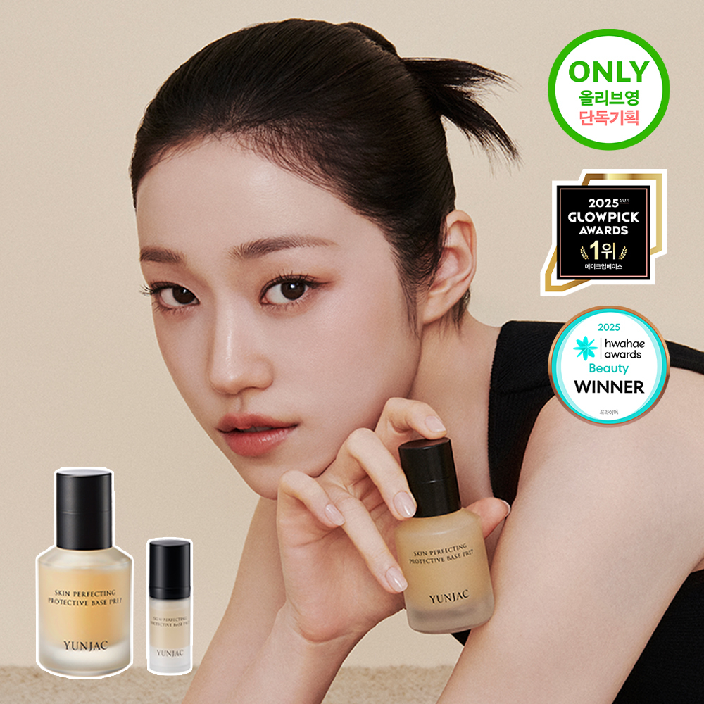 コスメ/ヘルスケア メイクアップ so natural Vegan Make Up Calm Fixer 100ml | OLIVE YOUNG Global