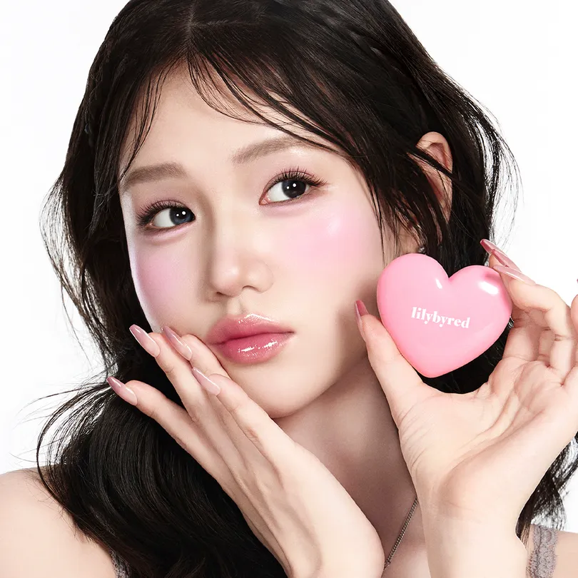 lilybyred lilybyred Luv Beam Cheek Balm (16 Colors)
