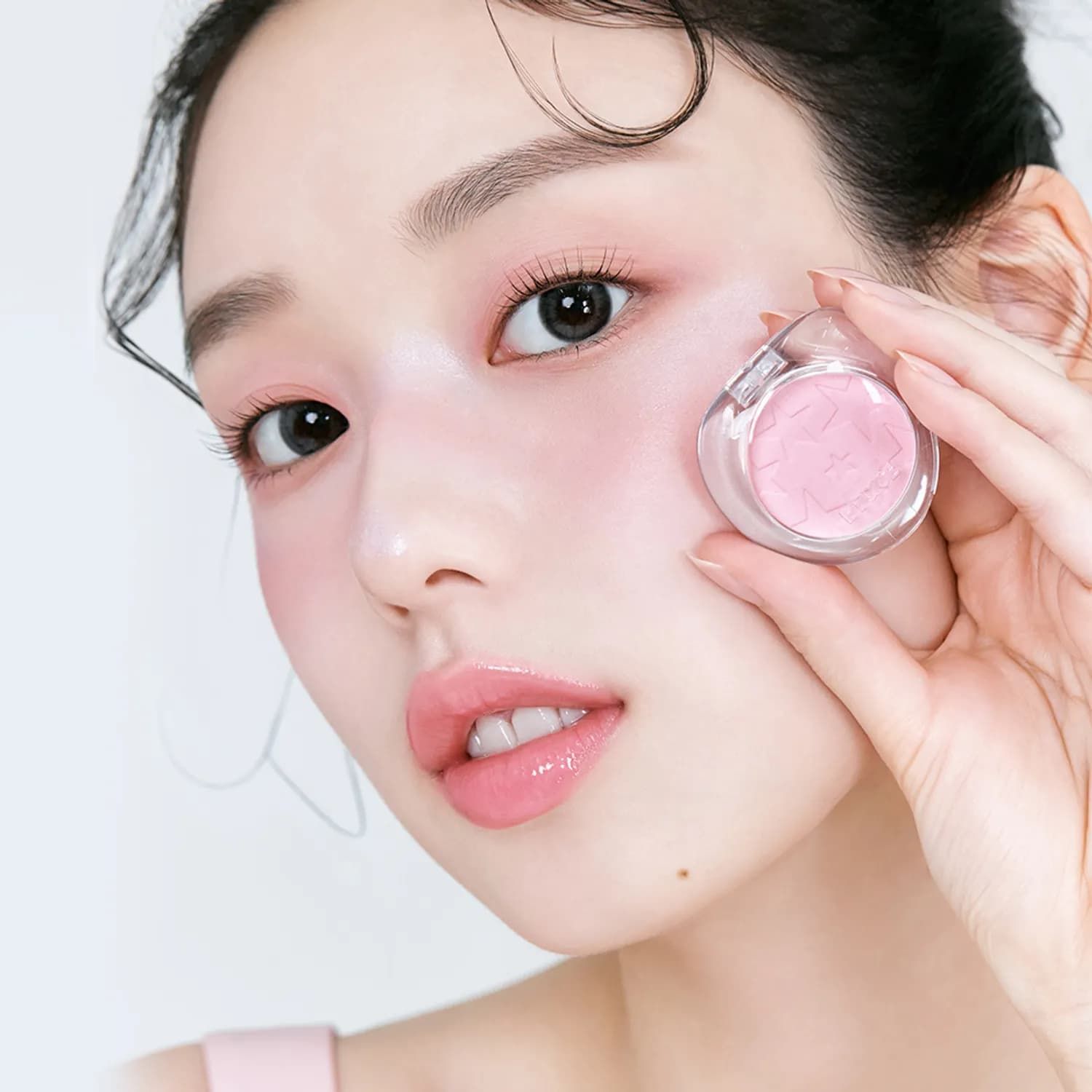 ETUDE What's In My Eyes 2g | OLIVE YOUNG Global