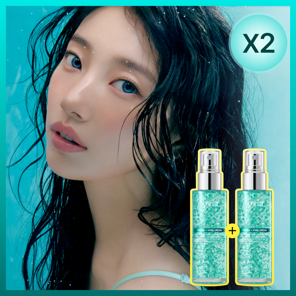 スキンケア | OLIVE YOUNG Global