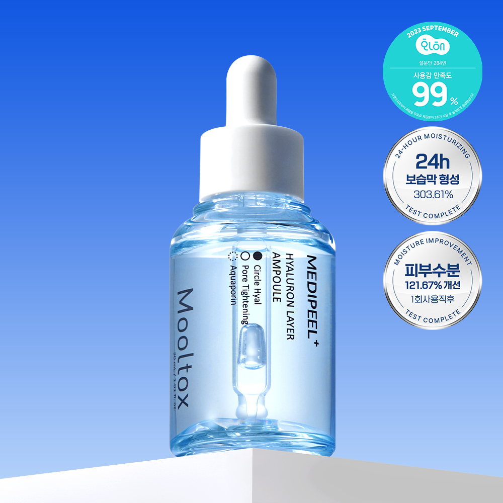 2b2a3681-5855-4e70-97c4-