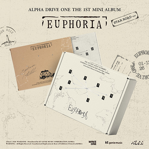 ALPHA DRIVE ONE オリーブヤング　popup ボストンバッグ BRINGGREEN（ブリングリーン）】韓国で超大型K-POP新人「ALPHA DRIVE