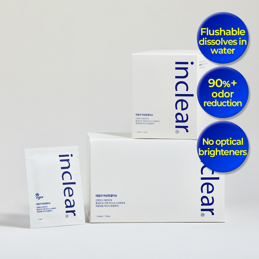 OLIVE YOUNG Global | Korea's No. 1 Health & Beauty Store