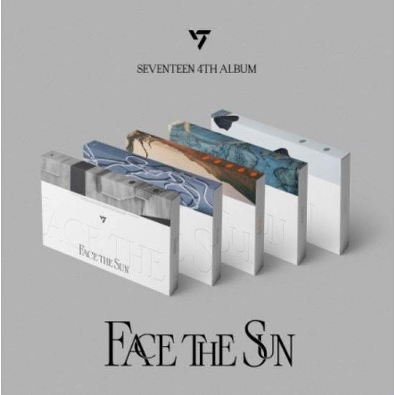 SEVENTEEN 集合 176個セット 91D7Mxsh9lL._UF350,350_QL50_.jpg