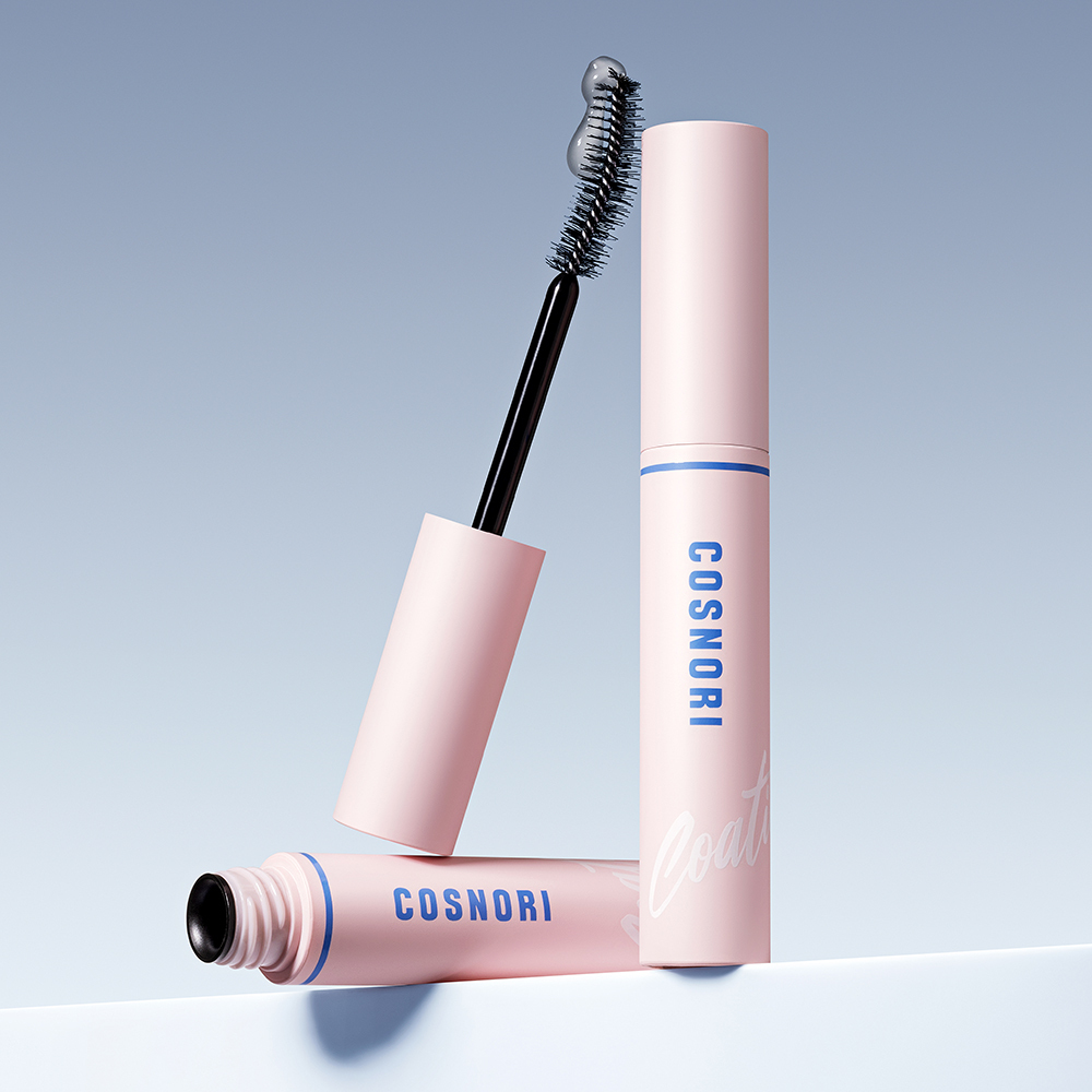 cosmeticとなっております COSNORI アイラッシュコーティングセラム 7g | OLIVE YOUNG Global