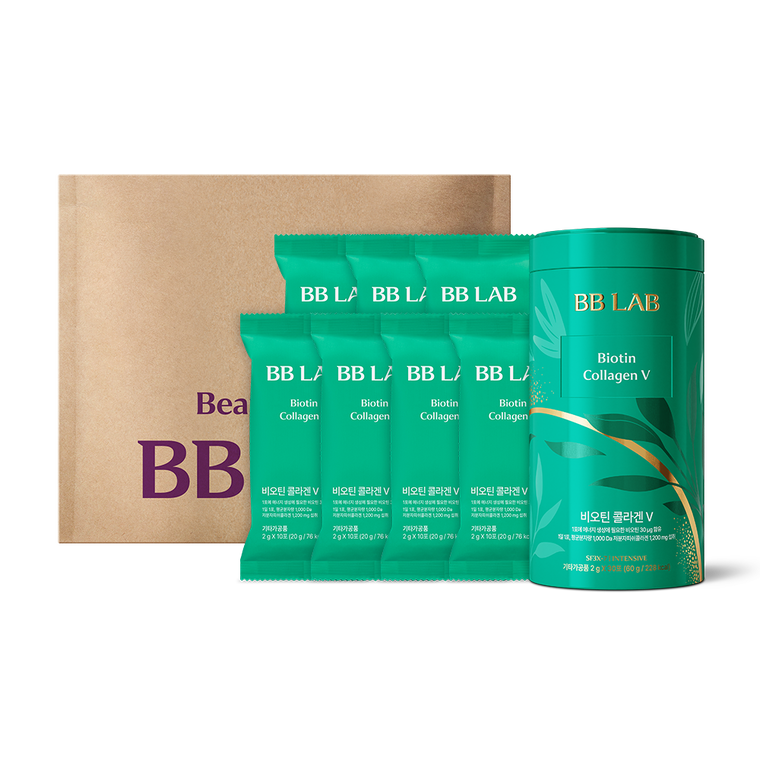 OLIVE YOUNG Global | Korea's No. 1 Health & Beauty Store