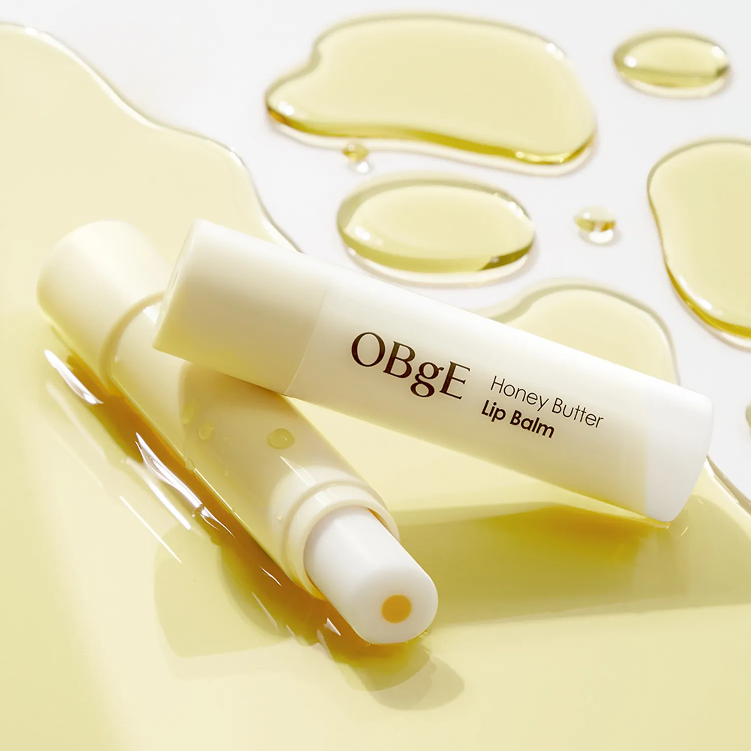 Khám phá Thế giới Giải trí Trực tuyến tại https//f168.shop/ - Trải nghiệm đỉnh cao, an toàn và uy tín!