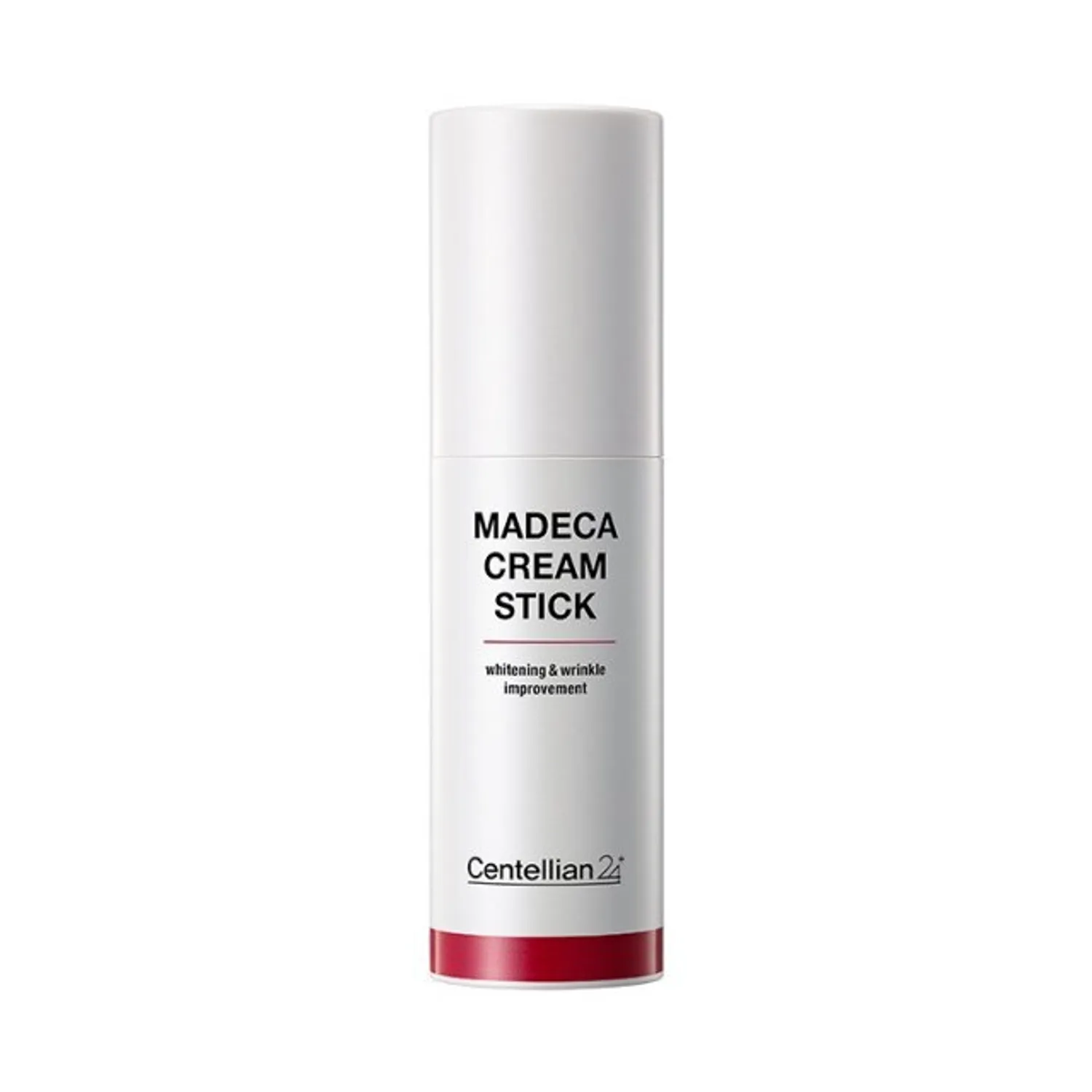 Madeca Cream Stick