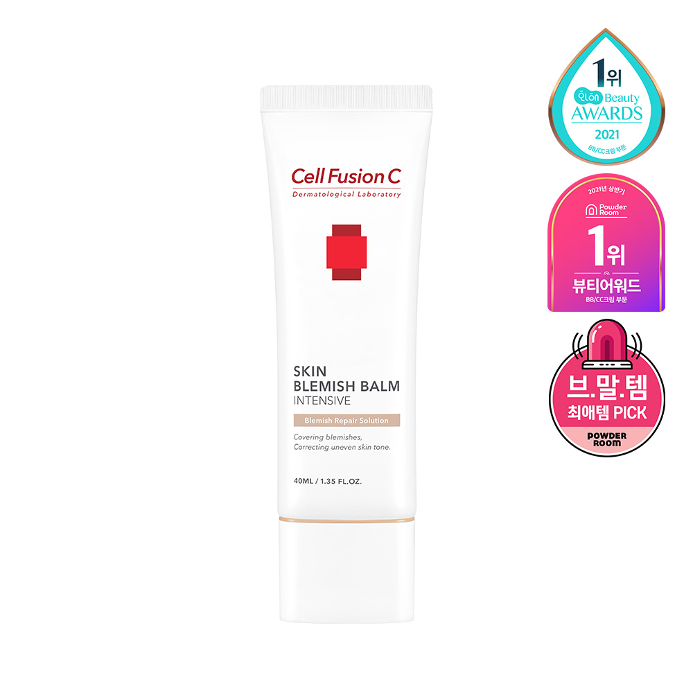 CELLBIO フェイスクリーム　CBクリーム　30g セルロジーコスメ＞ リッチクリーム 30g (ホームケア用)の通販